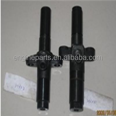 China High Quality MTZ Injector zu verkaufen