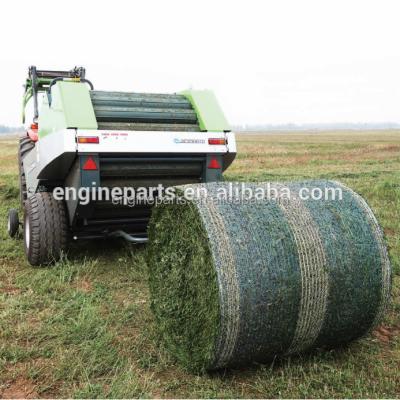 China HIGH QUALITY CHEAP EASY-TO-SELL STAR ROLL BALER 9YGQ-1.2 zu verkaufen