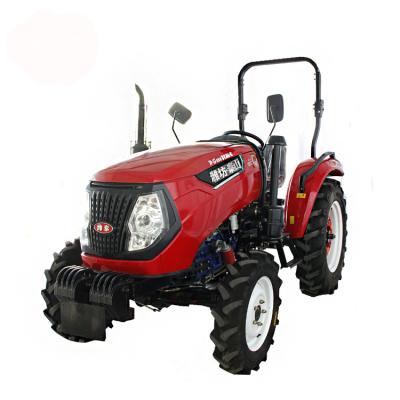 China Kubota M854K agricultural tractors, kubota small tractors, kubota tractor for sale for sale