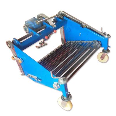 China high quality potato harvesting device machine for sale zu verkaufen