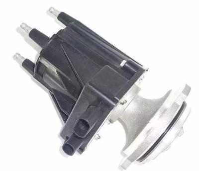 China High Quality Car Ignition Distributor For DAEWOO NEXIA 1103678 OEM Standard Size for sale