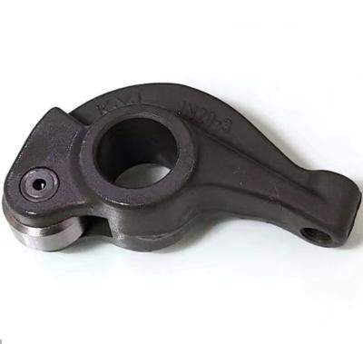 China High Quality Car Rocker Arm For Hyundai 24531-42501 2453142501 OEM Standard Size for sale