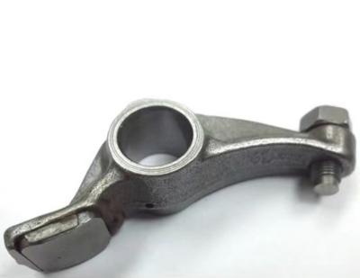 China High Quality Car Rocker Arm For Chevrolet Aveo SPARK 94580144 OEM Standard Size for sale