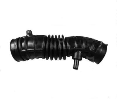 China High Quality Car Air Filter Intake Hose For Chevrolet Daewoo Aveo Kalos OEM Standard Size 96536712 for sale