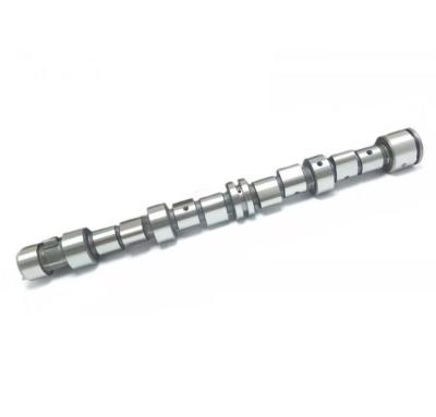 China Good Quality Camshaft for Chevrolet Aveo 1.5 OEM 96838025 Standard Size for sale