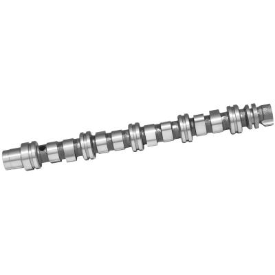 China Good Quality Camshaft For Daewoo Matiz 96571295 OEM Standard Size for sale