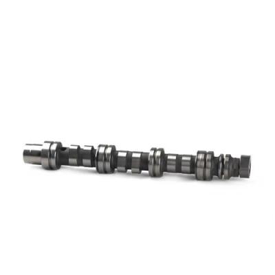 China Good Quality Camshaft For Daewoo Matiz 96571022 OEM Standard Size for sale