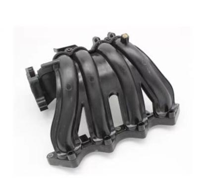 China Good Quality Engine Intake Manifold For Hyundai Accent 1.6L 28310-22651 2831022651 OEM Standard Size for sale