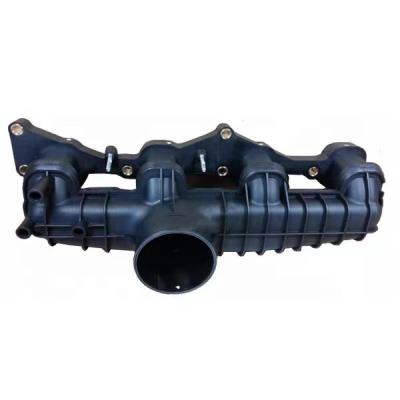 China Good Quality Engine Intake Manifold For Bongo K2700 0K72C-13-100B 0K72C13100B 0K72C-13-100A 0K72C13100A Standard OEM Size for sale