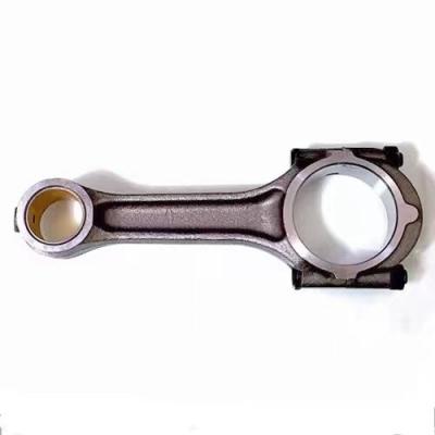 China Good Quality Connecting Rod OEM 23510-26040 23510-21004 Standard Size For Hyundai Accent 23510-26001 for sale