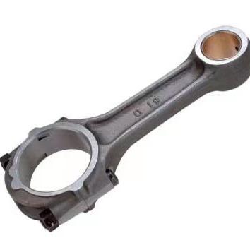 China Good Quality Connecting Rod For Daewoo Lanos 94580740 OEM Standard Size for sale