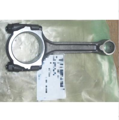 China Good Quality Connecting Rod For Chevrolet Matiz 25192479 OEM Standard Size for sale