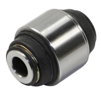 China Best Rubber Arm Bushing For Hyundai Kia 55130-4D000 551304D000 OEM Standard Size for sale