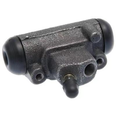 China High Quality Car Brake Brake Cylinder For Hyundai Doorman 58420-4F000 584204F000 OEM Standard Size for sale