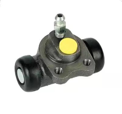 China High Quality Car Brake Brake Cylinder For DAEWOO NEXIA 90235420 OEM Standard Size for sale