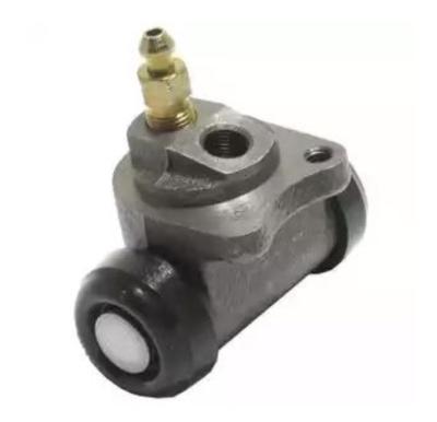 China High Quality Car Brake Brake Cylinder For Chevrolet Daewoo Matiz 96518606 OEM Standard Size for sale