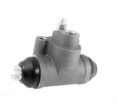 China High quality car brake brake cylinder for KIA PICANTO 58330-07000 5833007000 OEM standard size for sale