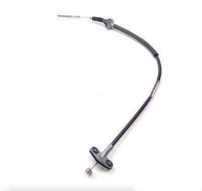 China Clutch Cable For Chevrolet Spark Matiz Daewoo 96590791 OEM 96315242 Standard Size for sale