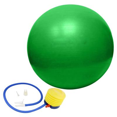 China Durable Wholesale Anti-burst Large Size Horse Training Stress Ball Toy For Training for sale