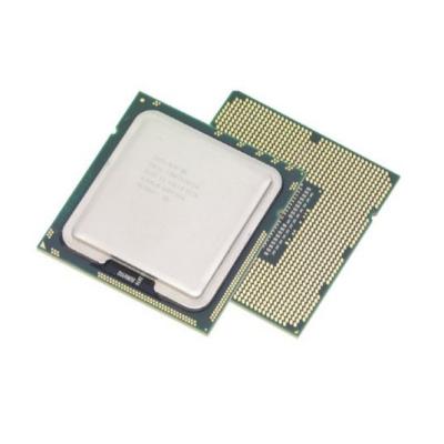 China xeon e5 2690 (2.90GHz LGA-2011-0) W (2.4GHz LGA-2011-3) xeon e5 2630 xeon v4 desktop v3 inter processor for sale