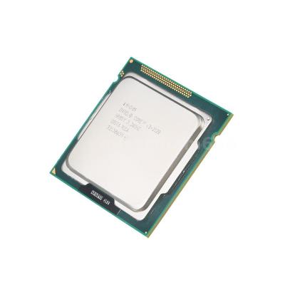 China Desktop xeon e3-1290 v2 lga 1155 xeon e3 1230 v2 (8M Cache, 3.20 GHz) Intel processor 1270 v2 for sale