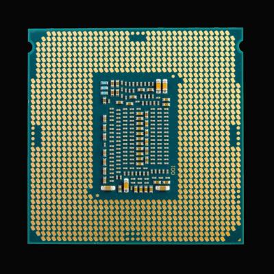 China Desktop 99 e5 2620 v3 (15M Cache, 2.0GHz FCLGA2011) Intel xeon combo xeon processor for sale