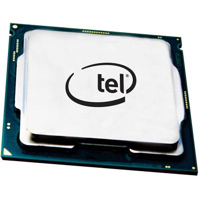 China Platinum 8380 Pro Desktop Pentium xeon Platinum Intel Processor (60M Cache, 2.30 GHz) 8280 Intel for sale