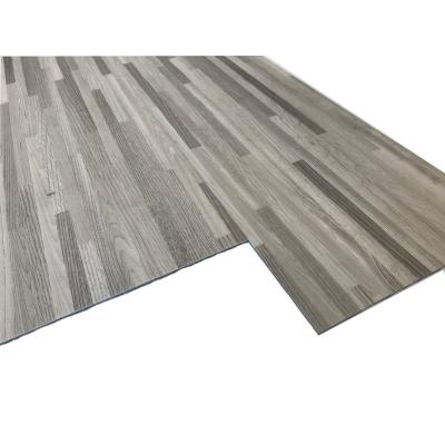 China Modern High Quality Luxury Rigid Click Lock Spc Flooring Waterproof Vietnam Herringbone Tiles Plastic Plank Vinyl Spc Flooring for sale