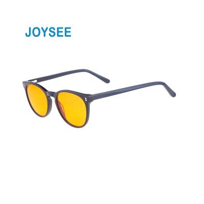 China Pro New Arrival Plug and Play Fashion Joysee Optical Frame Design Most Summer Blue Hot Cool Anti Office Cute Stylish ZZ Reading Glasses for sale