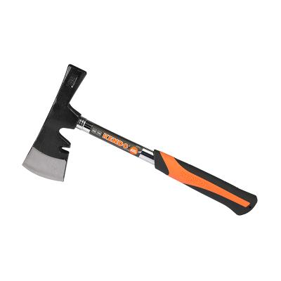 China KENDO Forged Steel Drywall Hammer for sale