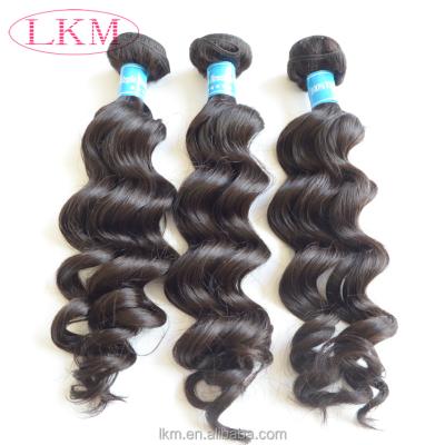 China Nice Virgin Wanted By Pure Brazilian Remy Hair Natural Wave Hair Products Distributors for sale