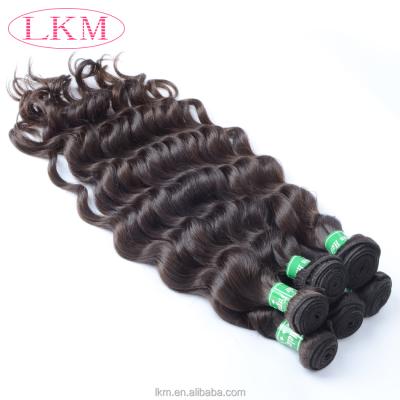 China Pure High Quality Wholesale Malaysian Hair For Black People Pure,No Mixed,No Animal Hair for sale