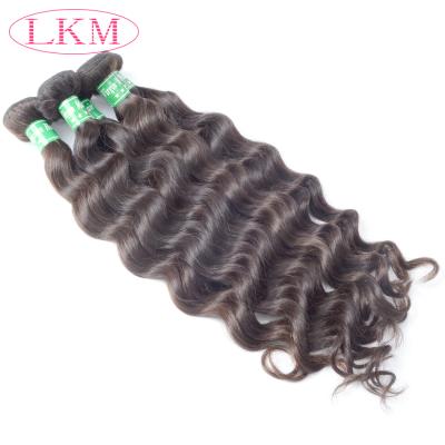 China Pure Malaysian Natural Beauty Virgin Hair Malaysian Virgin Hair Cheap Wave 9A Hair Forever for sale