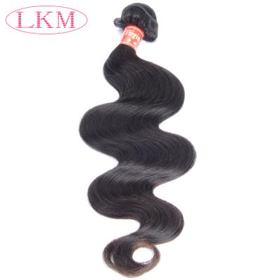 China Wholesale Big Wave Locks Wavy Hair Perfect Wave Unprocessed Virgin Indian Hair for sale