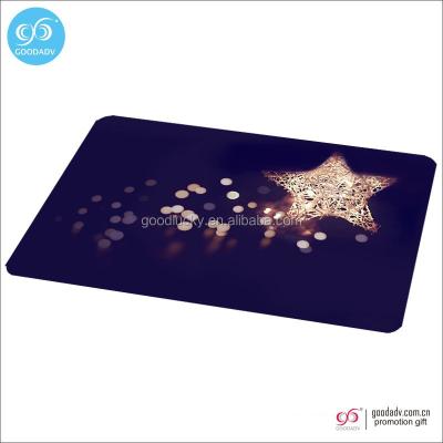 China With Wrist Rest Personality Design Gaming Mouse Pad Custom 3d Style Anime Mouse Pad for sale