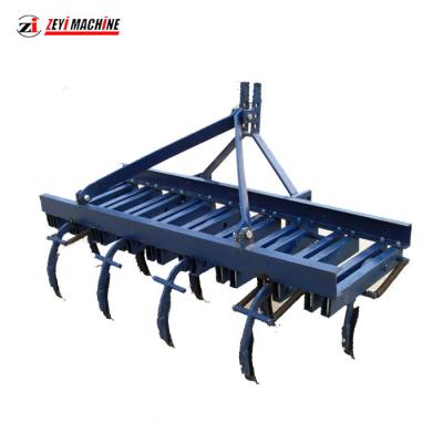 China Spring Cultivators Agri Machinery Spring Tooth Cultivator / Spring For Sale for sale