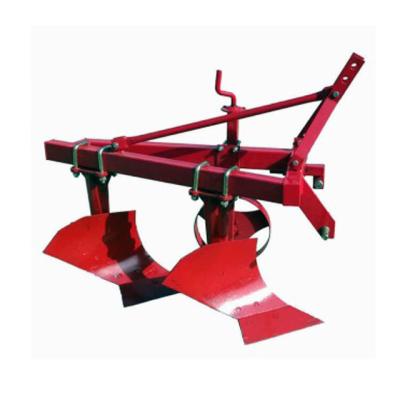 China Brand New Farms Farm Equipment 1L-220 Tractor 2 Furrow Plow / Plow For Small Tractors for sale