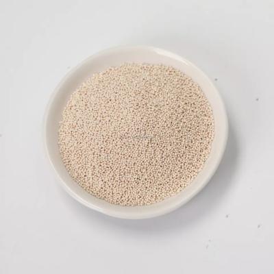 China Naike Zeolite Molecular Sieve 13X Apg For Industrial Air Separation for sale