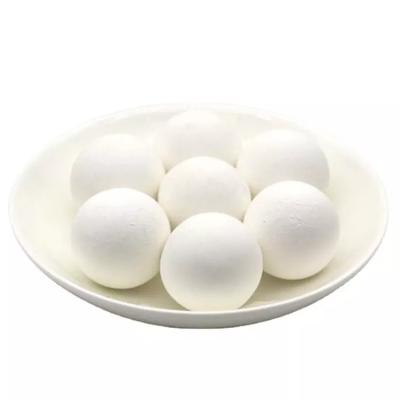 China Factory Price Alkaline balls for Water Purifier for sale