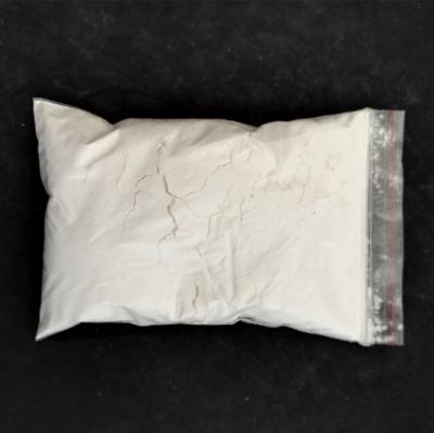 China FCC Catalyst Zeolite ZSM-5 Powder With Si/Al Ratio Of 25, 38, 50, 80, 150, 300 for sale