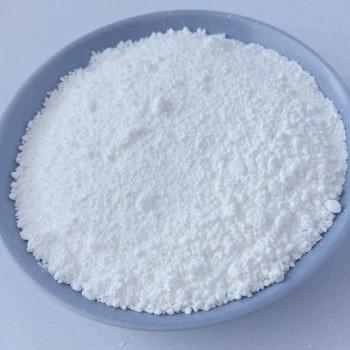 China ZSM-35 molecular sieve for experiment, fine product ZSM-35,Silicon to aluminum ratio 25-30   catalyst zeolite  catalyti for sale