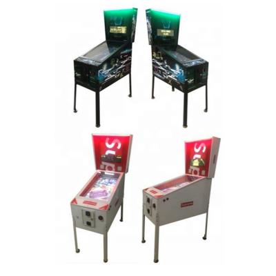 China SR-1 token machine for sale