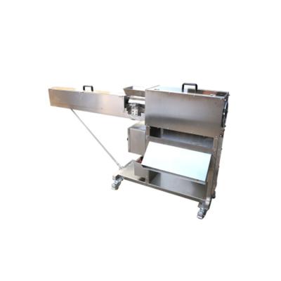 China Factory industrial potato perfect carrot peeling machine for food vegetable processing for sale