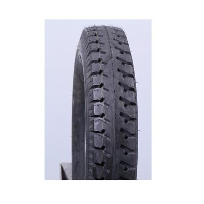 China Factory supply tire outdoor portable tricycle tubeless tire 4.00-12 for sale