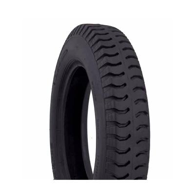 China China Wholesalers Promotion Outdoor Portable 8 Pair Tire Three Wheeler Tire 4.00-12 for sale