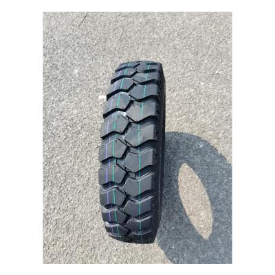 China China Suitable Price 10 Pairs Tricycle Outdoor Portable Tire 5.00-12 Rubber Tire for sale