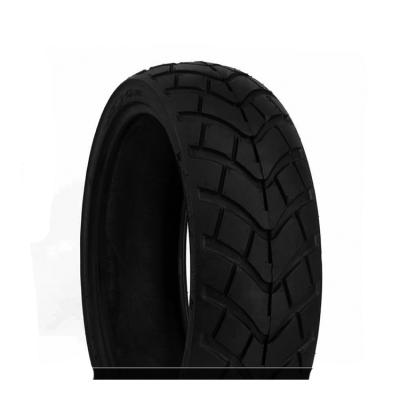 China New 2021 Various Top Quality Tubeless Tires For Scooter 4/6 PAIRS/8 PAIRS for sale