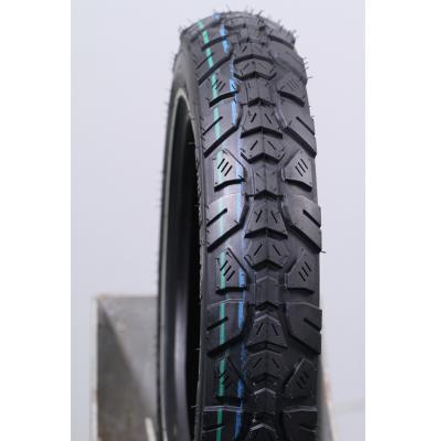 China Wholesale New China High Quality Tire Tubeless Tire 3.00-10 Scooter Wheel Tire for sale