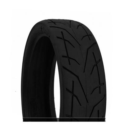 China 2021 Newest Factory New Motorcycle Outer Tire Direct Type Inner Tube 150/70-17 for sale