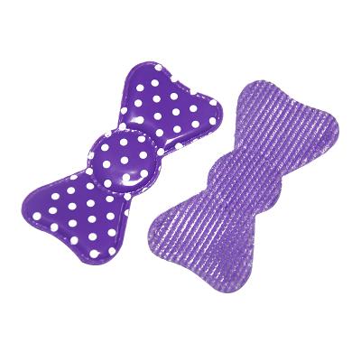 China Barber Hair Grippers Hot Sale Amazon Salon Customized Logo Hair Clip Nylon Premium Quality Wholesale Viable for sale